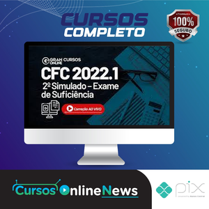 Concursos22