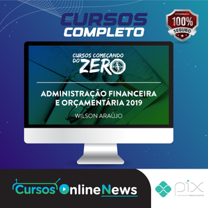 Concursos26