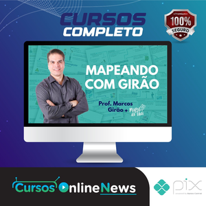 Concursos75